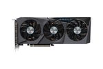 Gigabyte GeForce RTX 4070 EAGLE OC V2 12G