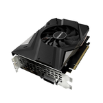 Gigabyte GeForce GTX 1650, 4GB, D6 OC V4