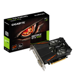 Gigabyte GeForce GTX 1050 2GB