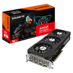 Gigabyte Radeon RX 7600XT Gaming OC (GV-R76XTGAMING OC-16GD)