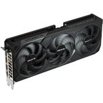 GIGABYTE GeForce RTX 5080 WindForce 3 - 16GB GDDR7 RAM - Grafikkarte *DEMO*