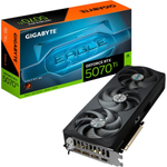GIGABYTE GeForce RTX 5070 Ti EAGLE 16G, Grafikkarte