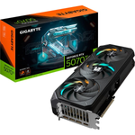 Gigabyte GeForce RTX 5070 Ti 16GB Gaming - Carte graphique Nvidia