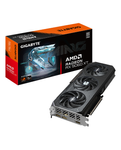 Tarjeta Gráfica GIGABYTE Radeon RX 9060 XT GAMING 16G 16GB GDDR6 PCI-E 5.0 3230MHz