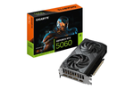 Gigabyte WINDFORCE MAX (GV-N5060WF2MAX OC-8GD)