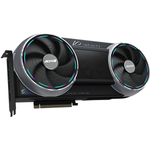 Gigabyte GeForce RTX 5090 32GB Infinity - Carte graphique Nvidia