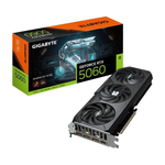 GIGABYTE GeForce RTX 5060 GAMING OC V2 8GB, Tarjeta gráfica
