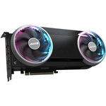 Tarjeta Gráfica Gigabyte AORUS GeForce RTX 5070 INFINITY 12GB GDDR7 Reflex 2 RTX AI DLSS4.5