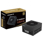 Gigabyte P750GM | 750W PC-Netzteil