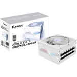 GIGABYTE GP-AE1000PM PG5 ICE, PC-Netzteil