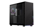 Gigabyte Aorus C400 GLASS
