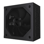 GIGABYTE GAMING 1000GM PG5 Netzteile - 1000 Watt - 135 mm - 80 Plus Gold zertifiziert