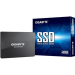 GIGABYTE SSD GP-GSTFS31480GNTD 480GB