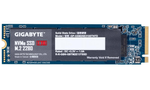 Gigabyte 1 To - M.2 2280 - PCI-Express 3.0 x4, NVMe 1.3