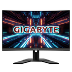 Gigabyte G27QC A 68,6cm (27") WQHD Gaming-Monitor HDMI/DP 165Hz 1ms FreeSync HDR