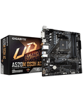 Gigabyte A520M DS3H AC 1.X Socket AM4