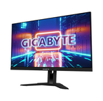 Gigabyte M28U Computerbildschirm 71,1 cm (28" ) 3840 x 2160 Pixel 4K Ultra HD LED Schwarz [Energieklasse G] (M28U) (B-Ware)