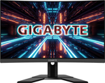 Gigabyte G27QC A 27" 1?65Hz QHD HDR Ready Curvo - Monitor