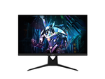 Gigabyte AORUS FI32Q-X 32" LED SS-IPS QHD 270 Hz FreeSync Premium Pro