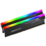 RAM Memory Gigabyte GP-ARS16G33 16 GB DDR4 DDR4