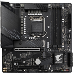 Gigabyte B560M AORUS ELITE rev. 1.0 - Moederbord