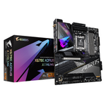 GIGABYTE X670E AORUS XTREME (rev. 1.0) - Moederbord