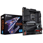 Gigabyte Z790 AORUS ELITE AX