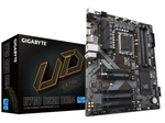 Gigabyte B760 DS3H DDR4