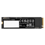 GIGABYTE AORUS NVMe PCIe 4th Gen 7300 SSD 1TB