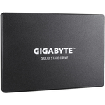 GIGABYTE SSD 2 TB