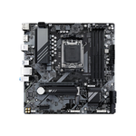 GIGABYTE B650M D3HP Mainboard - AMD B650 - AMD AM5 socket - DDR5 RAM - Micro-ATX *DEMO*
