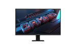 Monitor Gigabyte 27″ QHD 180Hz SS-IPS 1ms FreeSync HDR sRGB 100%