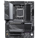 GIGABYTE B650 AORUS ELITE AX V2