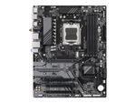 Gigabyte B650 UD AC carte mère AMD Emplacement AM5 ATX