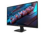 GIGABYTE GS27U écran plat de PC 68,6 cm (27") 3840 x 2160 pixels 4K Ultra HD LCD Noir