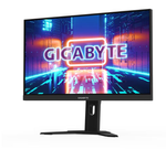 27" GIGABYTE M27UA - LED monitor - 27" - HDR