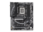 GIGABYTE Z790 EAGLE AX