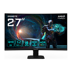 GIGABYTE GS27QCA - LED-Monitor