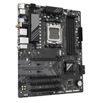 Gigabyte B650 UD AX ATX Socket AM5 AMD B650