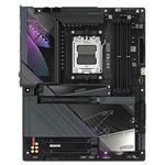 GIGABYE X870E Aorus Master AMD X870E Chipset (socket AM5) ATX Motherboard