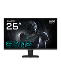 Gigabyte GS34WQC skærm - Full HD 1920x1080
