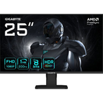 GIGABYTE GS25F2 24.5" gaming monitor