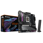 Gigabyte B860M A ELITE WIFI6E - Moederbord