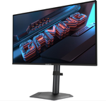 Gigabyte G25F2 24.5" Full HD 200Hz IP{S Gaming monitor