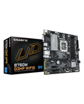 Carte Mère Gigabyte B760M D3HP WiFi6 DDR5 LGA 1700 Micro ATX