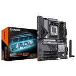 GIGABYTE B550 EAGLE WIFI6 ATX Socket AM4 Motherboard