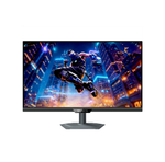 27" GIGABYTE M27UP - 3840x2160 (4K) - 160Hz - IPS - 18W USB-C *DEMO*