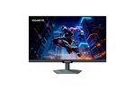 GIGABYTE M27Q3 Monitor Gaming 27" QHD - 2560 x 1440, 300Hz, 1ms, 400 cd/m², FreeSync Premium, Display HDR400, HDMI 2.0, Displayport 1.4, Monitor di...