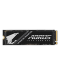 GIGABYTE AORUS Gen4 7300 SSD PCIe 4.0 x4, NVMe 1.4 1TB