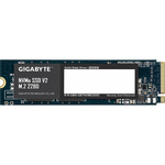 GIGABYTE V2 256GB M.2 SSD